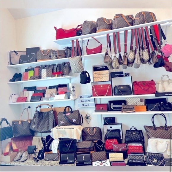 The Luxury Loop is live!! - Picture 5 of 14